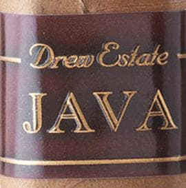 Drew Estate Java Latte