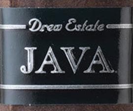 Drew Estate Java Mint