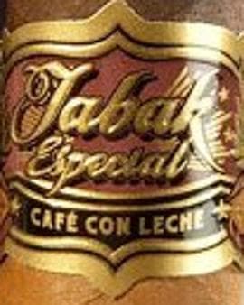 Drew Estate Tabak Especial Limited Cafe Con Leche