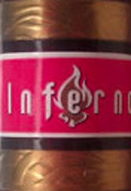 Oliva Inferno