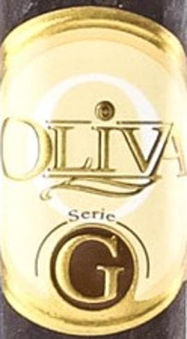 Oliva Serie G Maduro