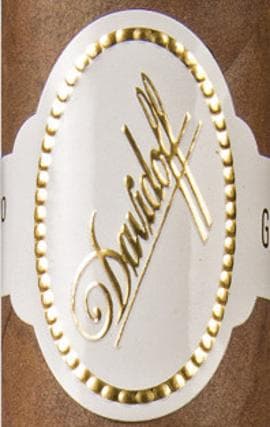Davidoff Aniversario Series