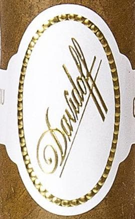 Davidoff Grand Cru Series