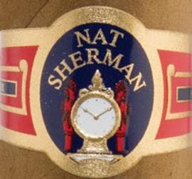 Nat Sherman Metropolitan