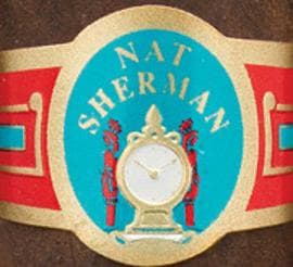 Nat Sherman Host Maduro