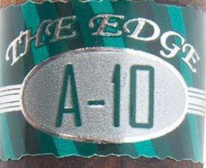 Rocky Patel The Edge A-10