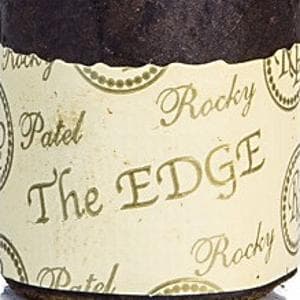 Rocky Patel The Edge Maduro