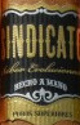 Sindicato