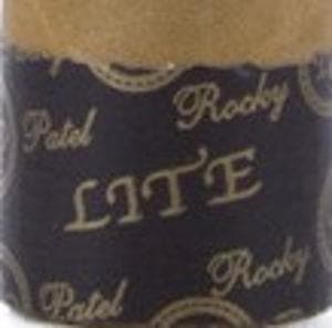 Rocky Patel The Edge Connecticut (Lite)