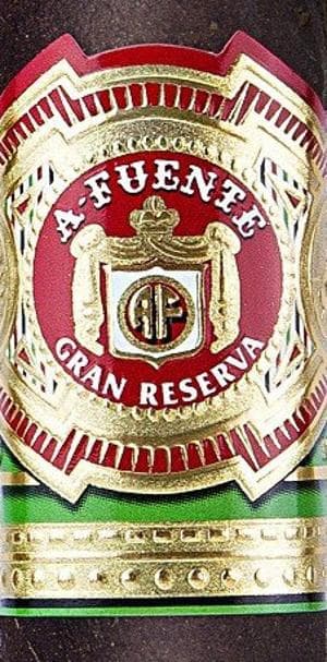 Arturo Fuente Gran Reserva Maduro