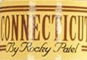 Rocky Patel Connecticut