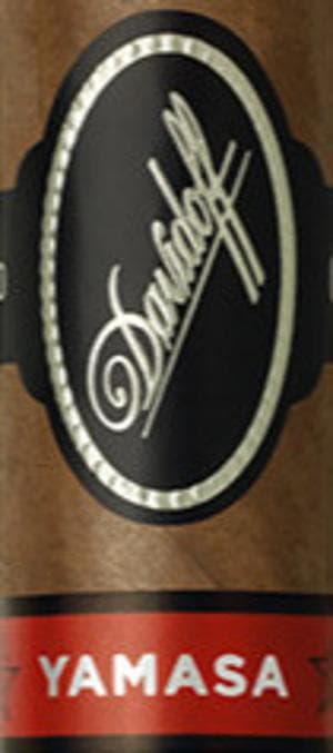 Davidoff Yamasa