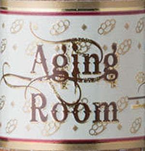 Aging Room Havao