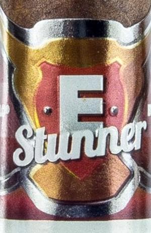 E.P. Carrillo E-Stunner