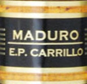 E.P. Carrillo INCH Maduro