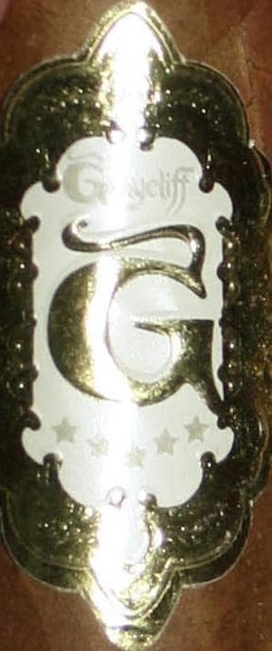 Graycliff Crystal