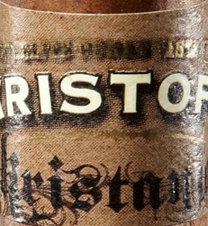 Kristoff Kristania