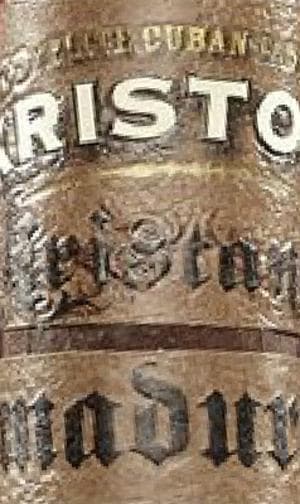Kristoff Kristinia Maduro