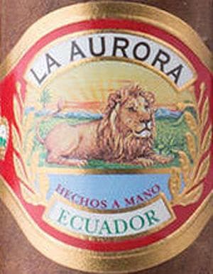 La Aurora Ecuador