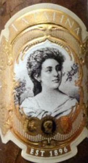 La Palina El Diario