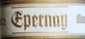 Illusione Epernay