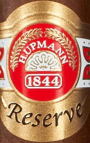 H. Upmann 1844 Reserve