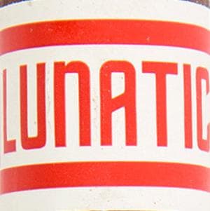Casa Fernandez JFR Lunatic Torch