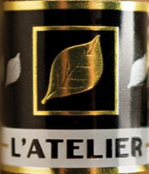 L'Atelier