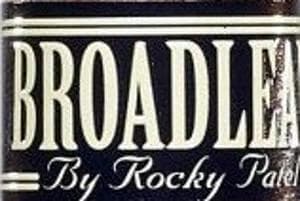 Rocky Patel Broadleaf