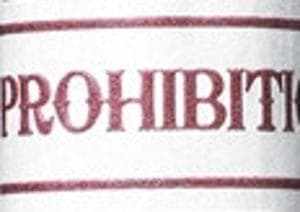 Rocky Patel Prohibition Mexican