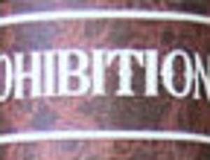Rocky Patel Prohibition Broadleaf