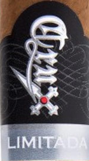 Crux Limitada