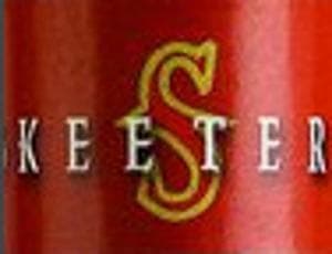Crux Skeeterz