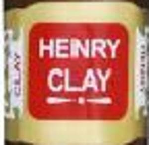 Henry Clay