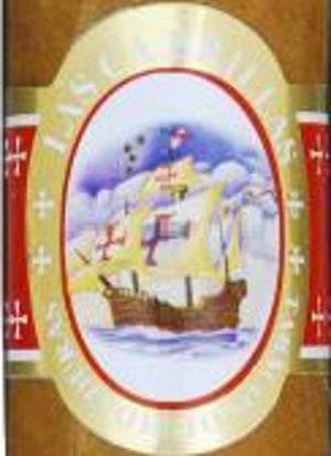 Las Cabrillas
