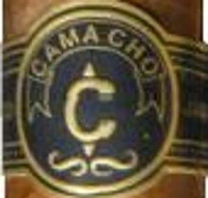 Camacho Coyolar