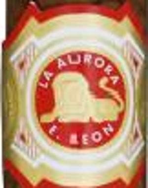 La Aurora