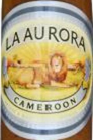 La Aurora Preferidos Platinum Cameroon