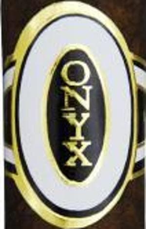 Onyx Reserve