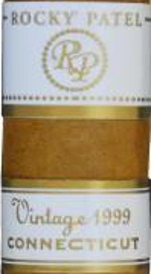 Rocky Patel Vintage 1999 Connecticut
