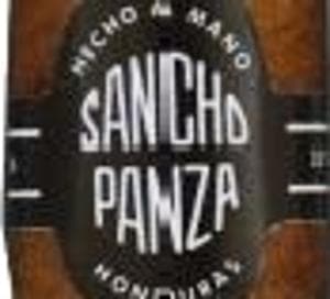 Sancho Panza