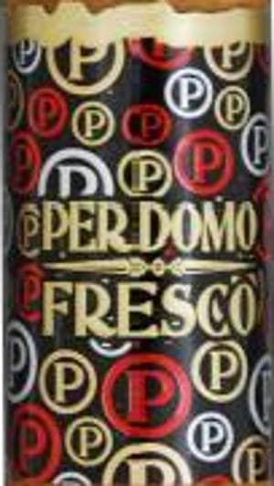 Perdomo Fresco Connecticut