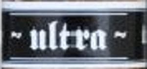 Illusione Ultra