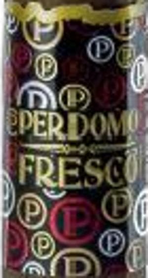 Perdomo Fresco Maduro