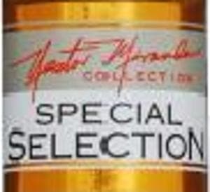 Nestor Miranda Special Selection Connecticut