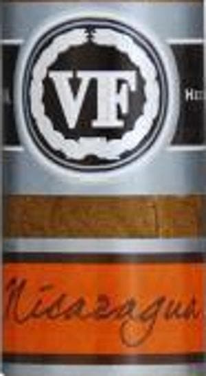 Vega Fina Nicaragua