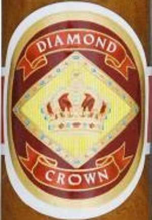 Diamond Crown Natural