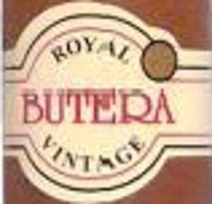Butera Royal Vintage
