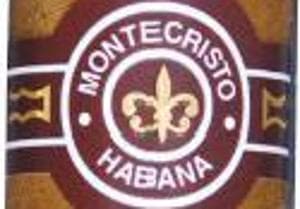 Montecristo (Cuba)