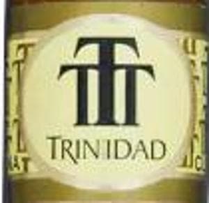 Trinidad (Cuba)